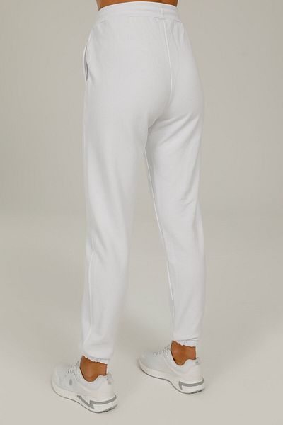 Lotto Dınamıco Jogger 2fx Women's Sweatpants