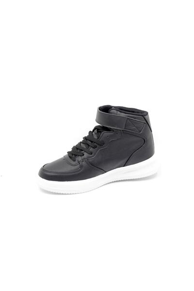 Jump 16309 Unisexs High Top Sneakers