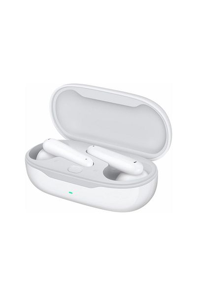 Huawei Căști Freebuds Se Bt Albe
