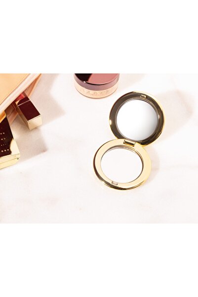 Madame Coco Celeste Mini Ayna