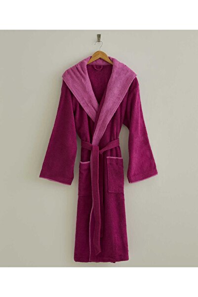 Maisonette Hera Bornoz