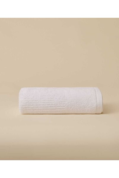 Maisonette Arya Havlu