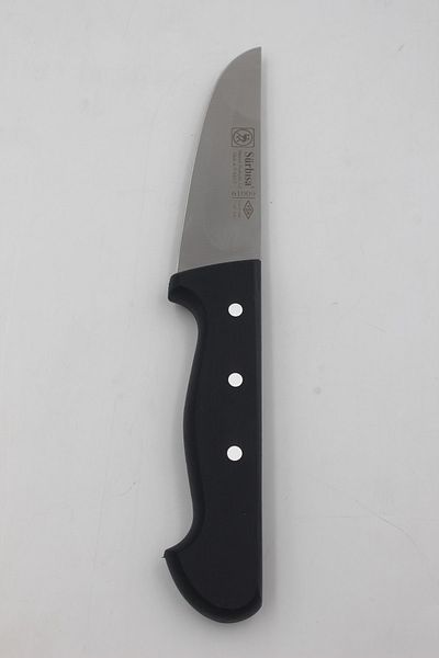 Sürbisa 61009 Leather Butcher Swimming Blade - 24 Cm.