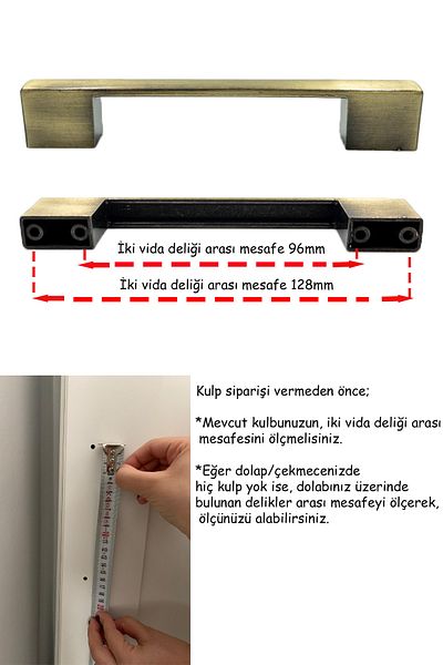 bablife Castle Narcissus 96Mm-128Mm Antique Yellow Metal Luxury Drawer Cabinet Furniture Handles