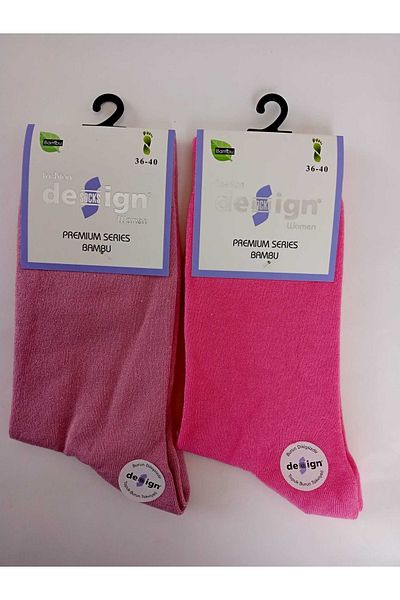 Design Socks Design Bamboo Socks