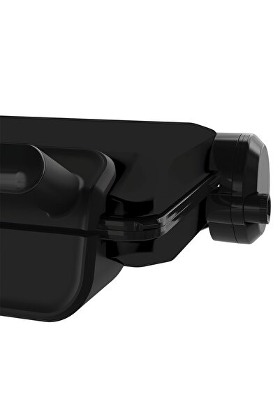 Arçelik Granit Tost Makinesi 1800 W