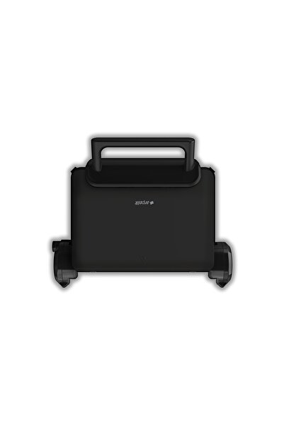Arçelik Granit Tost Makinesi 1800 W