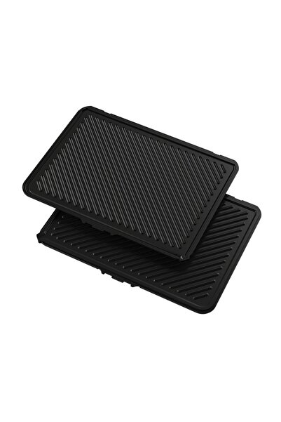 Arçelik Granit Tost Makinesi 1800 W