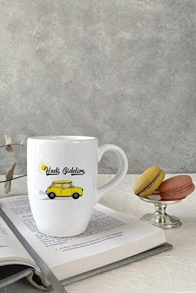 Vivas Is You My Son Maniac White Mug Cup Coffee Mug Mug Cup Coffee Cup