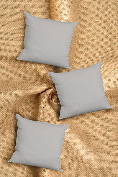 Artcrelier 3 Pieces Bracelet Watch Accessory Cushion