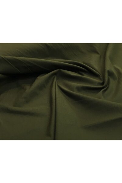 arslan deco Kamp Battaniyesi, Polar Battaniye,