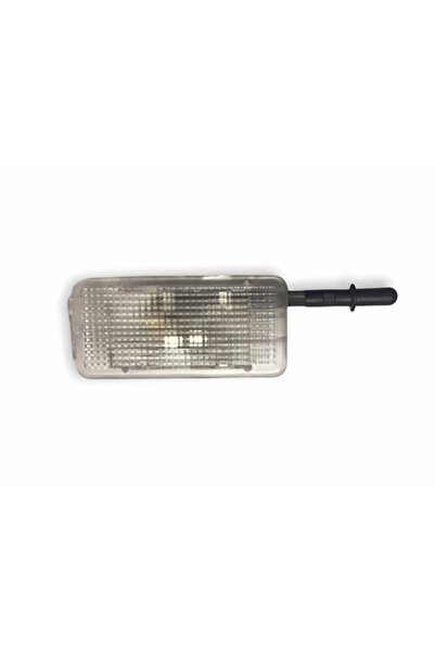 Orjinal Renault Megane 4/scenic 4/talisman/clio 4 Torpido Lambası 264759172r ...
