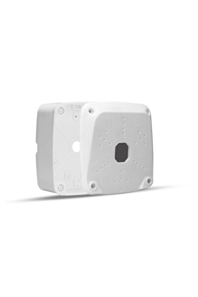 CAMBOX Kamera Montaj Buatı Kapak Dahil Yüksek Kalite Evo 128