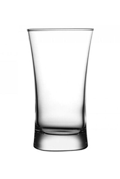 Paşabahçe Azur Su Meşrubat Bardak 3'lü