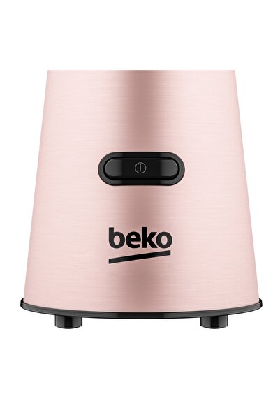Beko Kb 5134 Tr Vitaminist® Blender
