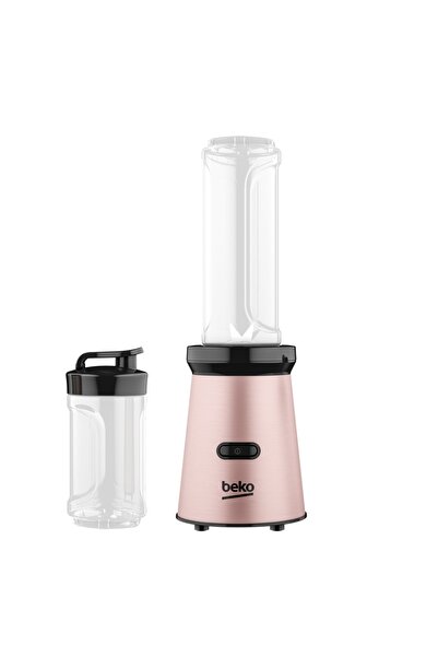 Beko Kb 5134 Tr Vitaminist® Blender