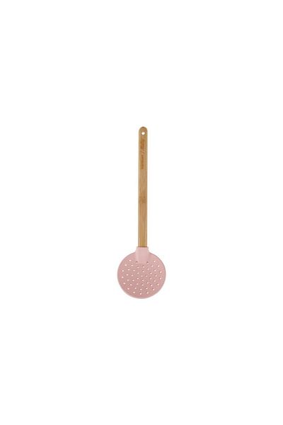 Bambum Molly - Colander Pink