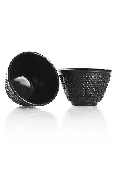 Bambum Tourme 100 ml 2-piece Cast Cup T2768