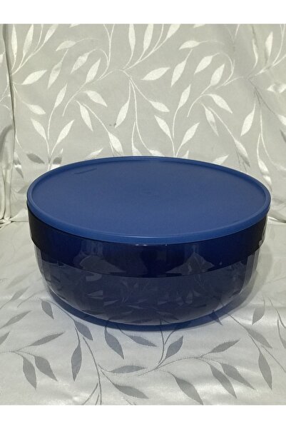 Tupperware Kristalin 6 Lt