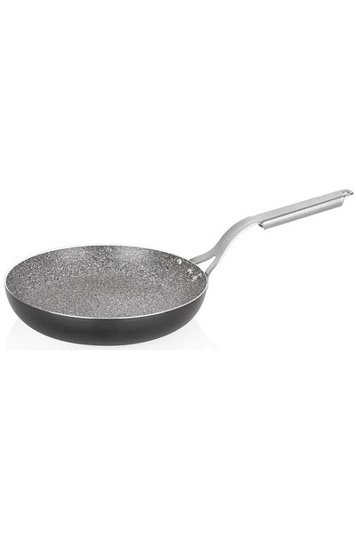 Altınbaşak Regal Granite 40cm Maxi Pan