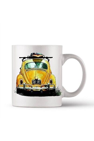 sıradışıhediyem يجب أن يكون الشخص يحب كوب بيرد فوسفوسو