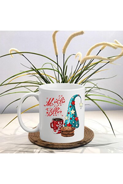 sıradışıhediyem سنة جديدة سنة جديدة سنة جديدة سعيدة سنة جديدة كوب القدح