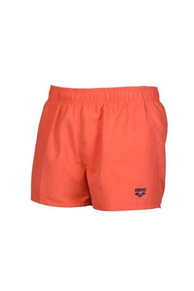 ARENA Ανδρικό μαγιό Orange Fundamentals X-short - 1b 322380