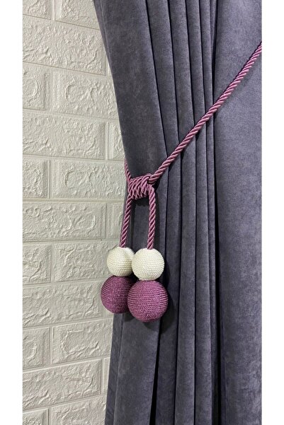 Helezoni 4 bile Modern Wrap Taktronic Brașoară Cornice - 1 bucată