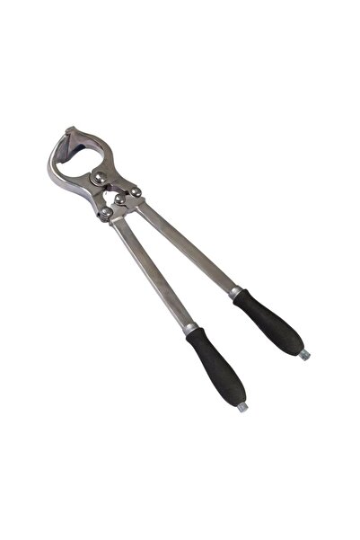 EkVet Burdizo Pensi 35 Cm