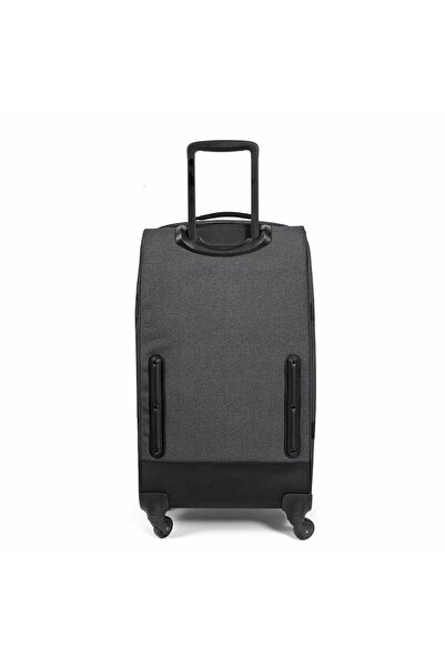 Eastpak Trans4 M - Ek00081l77h1
