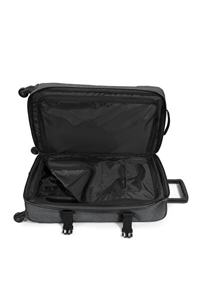 Eastpak Trans4 M - Ek00081l77h1