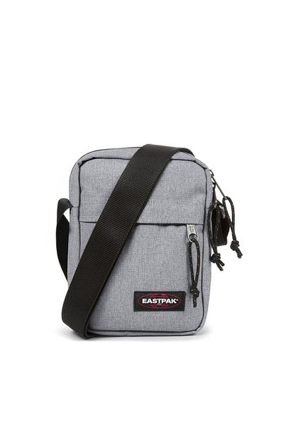 Eastpak Το Ένα - Ek0000453631