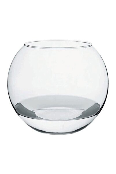 Paşabahçe Fish Bowl 45078