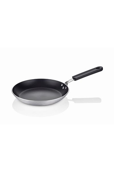 Altınbaşak Ecopan 32cm Spring Pan