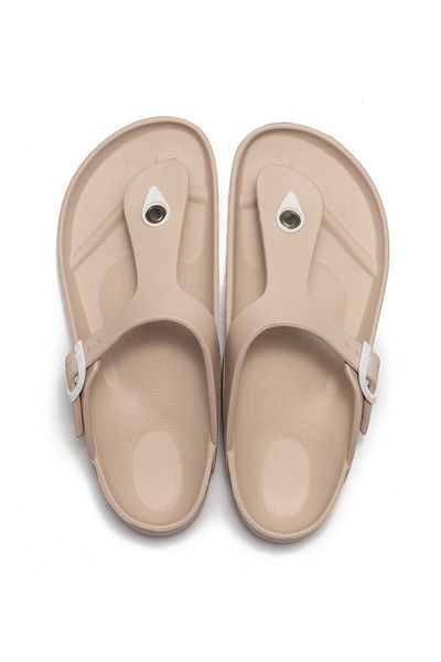 Twigy Flip-flops cu talpă anti-alunecare
