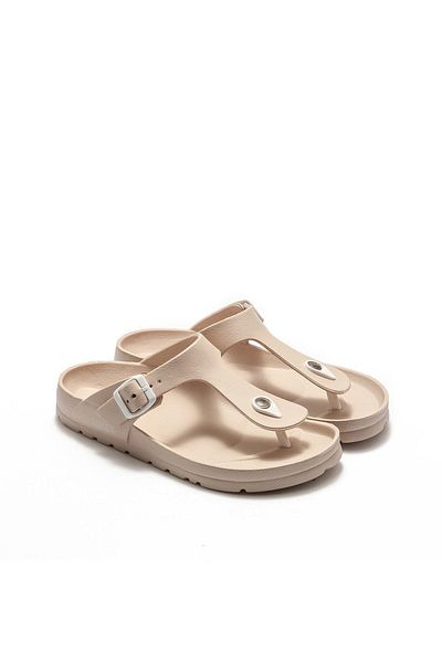 Twigy Flip-flops cu talpă anti-alunecare