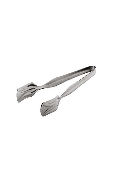 YİĞİTSAN 430 Model Sugar Tongs