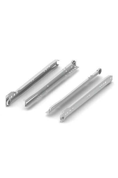 ORMAXX Yeniler Klasik Ray 30 Cm