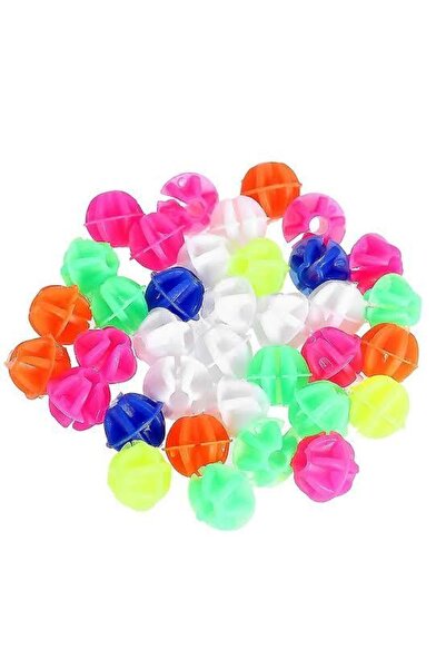 ArMotors Bisiklet Jant Teli Boncuk Süs