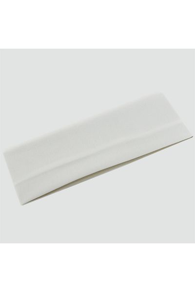 MCM GROUP Elastic Hair Band 5*40