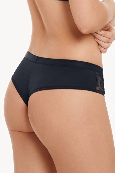 Lisca Ivonne 22260 Бразильські трусики