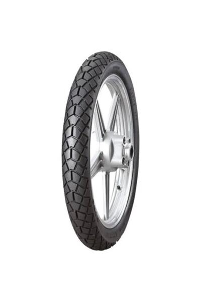 ANLAS 2 75 17 Mb 79 Anlaş Lastik