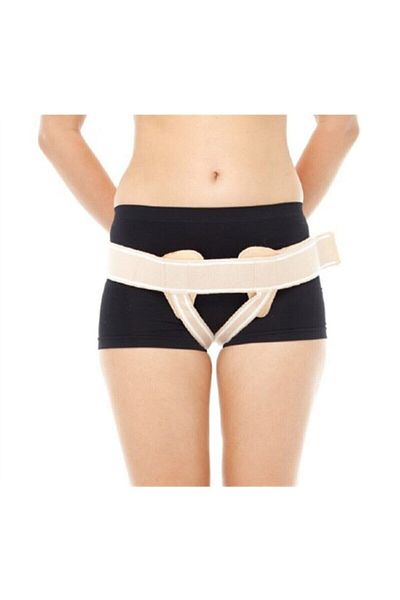 ORLEX Crotch Tie (Double Sided)