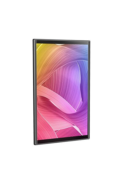 Philips M10 Pro 4gb Ram 64gb Hafıza Android 9.0 10.1" Tablet