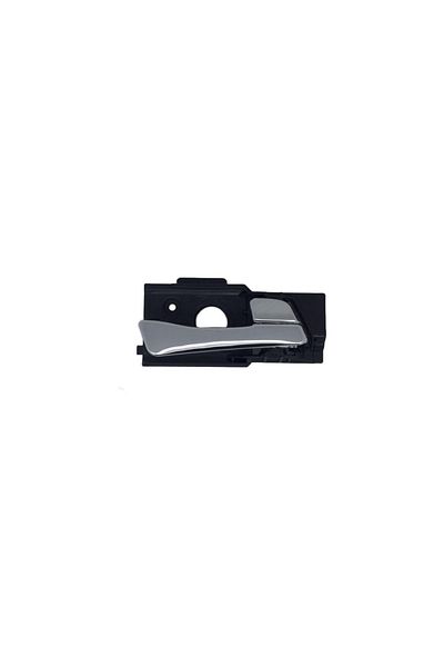 MOBIS Original Hyundai Accent Blue 82620-1R000Rdr Door Handle