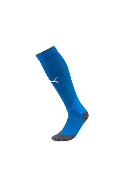 Puma Чорапи Team Liga Футболни чорапи 70343802 Сини