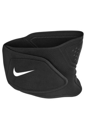 Nike store dener hotsell