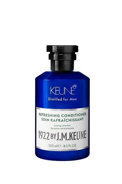 Keune Man 1922 Refreshing Revitalizing Conditioner 250 ml