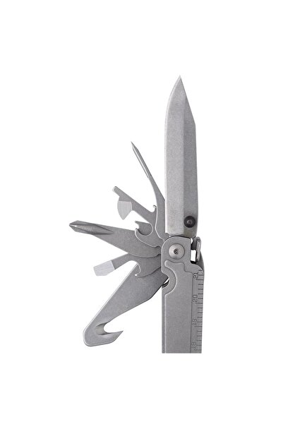 SOG Power Access Çok Amaçlı Pense Multitool Pa3001-cp