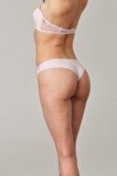 Pierre Cardin Set de 3 modele Slip 2841